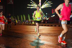 BIB: 24277, 25370, 21173, 
                            <button type="button" onclick="openModal(16188706)" class="btn btn-primary btn-sm float-right btn-popup" data-toggle="modal" data-target=".modal-high-quality">
                        <i class="fas fa-shopping-cart"></i> Add to Cart
                    </button>
                                            <button type="button" onclick="isThisMe(16188706, true)" class="btn btn-success btn-sm float-right btn-popup btn-isme hidden" data-toggle="tooltip" data-placement="bottom" title="นี่คือรูปของคุณใช่ไหม คลิกที่นี่เพื่อเอาเข้าอัลบั้ม">
                        <i class="fas fa-plus"></i> Add to album
                    </button>
                    <button type="button" onclick="isThisMe(16188706, false)" class="btn btn-warning btn-sm float-right btn-popup btn-isnotme hidden">
                        <i class="fas fa-ban"></i> Remove from album
                    </button>